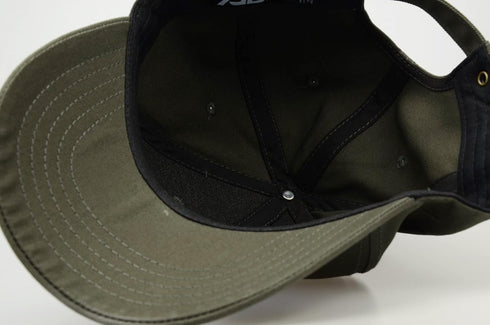 Oversize Baseball Cap XXL big head hats for men large head hats Dad Hat Adjustable 23.6"-26.8"...